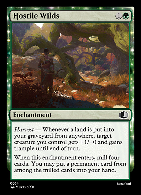 0034 Hostile Wilds.jpg